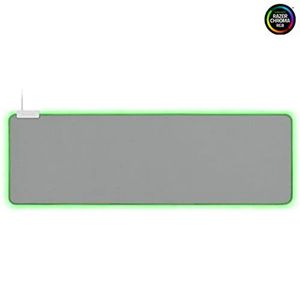 Razer Goliathus Extended Chroma (Mercury)
